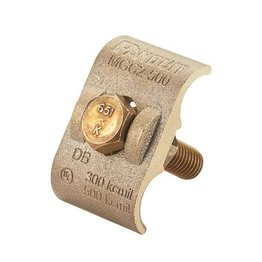MGC2-500-X PANDUIT