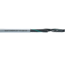 CF130US-15-18 igus
