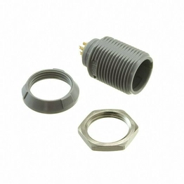 PKG.M0.4GL.LG LEMO