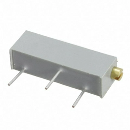 89PR10LF TT Electronics