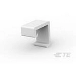 640550-2 TE Connectivity