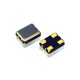 Ecliptek EB13E2H2H-14.7456M TR image