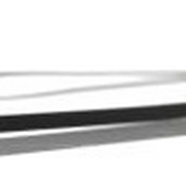 RS 233477 image