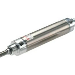 RT/57263/M/80 NORGREN