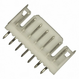 292161-7 TE Connectivity