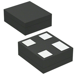 AVX SF16-0953M4UU01 image