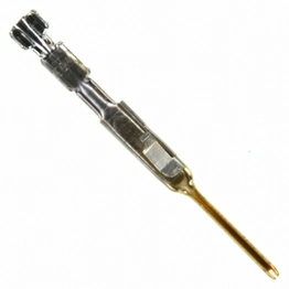 TE Connectivity 104505-7 image