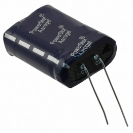 EATON PHB-5R0H505-R image