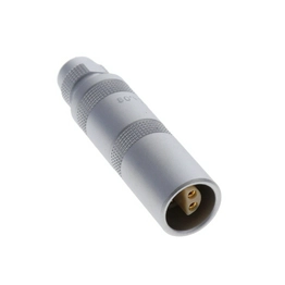 LEMO PCA.0S.304.CLLC44 image