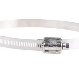 HTM180P JCS Hi-Torque