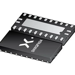 74AVC8T245BZX nexperia