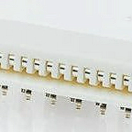 TE Connectivity 84952-6 image