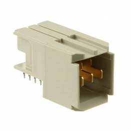 223976-1 TE Connectivity
