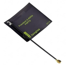 FXP72.07.0053A TAOGLAS