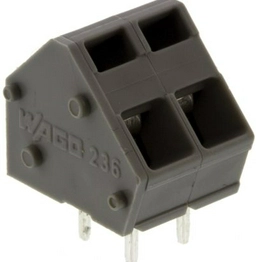 WAGO 236-402 image