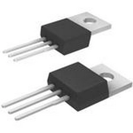 IPA65R380C6 Infineon Technologies