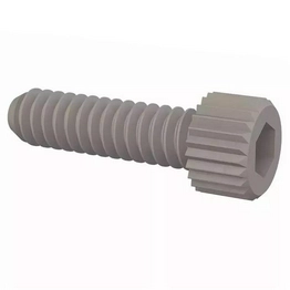 3406320050 ESSENTRA