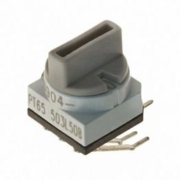 APEM PT65503L508 image