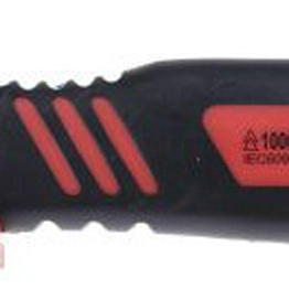 RS 8296518 image