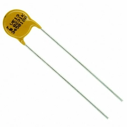 VE13M00231K AVX