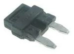 12135037 APTIV
