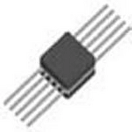 TLV2462MUB Texas Instruments