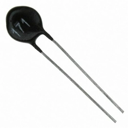 MF11-0017010 CANTHERM
