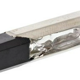 RS 589496 image