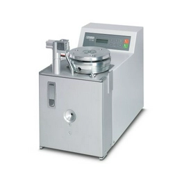 CF 1000-10 PHOENIX CONTACT