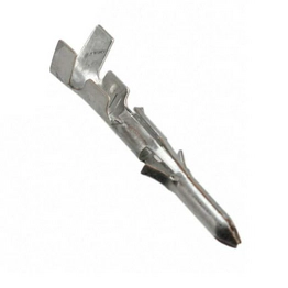 350629-8 TE Connectivity