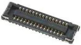 WP7B-S040VA1-R6000 Japan Aviation Electronics