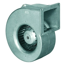 G2E120-DD70-12 ebmpapst