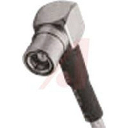 Amphenol 142194-75 image