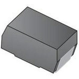 SM340A SeCos