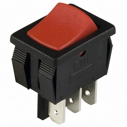CW Industries GRS-4012-0026 image