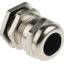C5225000R SIB