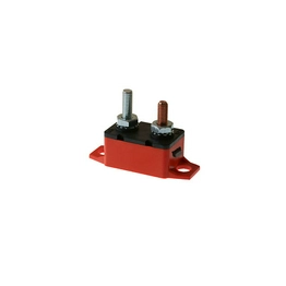 MRCBP-V-40C OPTIFUSE
