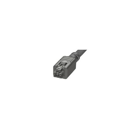 2451300605 molex