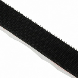 SJ-3526N (BLACK) 5/8" 3M