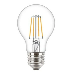 8719514347168 Philips Lighting