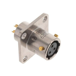 Amphenol 62GB-12E08-33SN(416) image