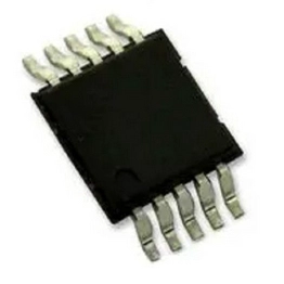 NCP12711ADNR2G ON Semiconductor