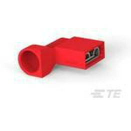 TE Connectivity 2-520856-2 image
