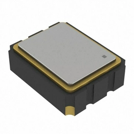 FK2450013Q DIODES