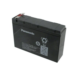 UP-VW1220P1 Panasonic