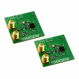 ADD5043-169-2-GEVK ON Semiconductor