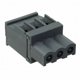 2213934-3 TE Connectivity
