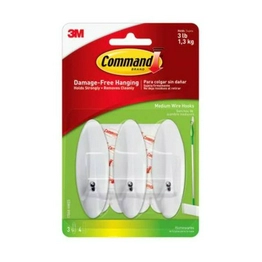 3M 17068-HWES image