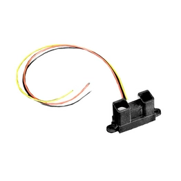 Adafruit 1031 image