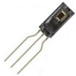 HIH-4000-005 Honeywell